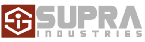 Supra Industries